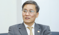  Tân Chủ tịch Hội Luật gia Việt Nam Nguyễn Khánh Ngọc:  "Cùng nhau khẳng định vị trí, vai trò ngày càng quan trọng của Hội Luật gia Việt Nam trong Kỷ nguyên vươn mình phát triển giàu mạnh, thịnh vượng của dân tộc "