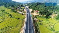  Chủ tịch Đèo Cả chia sẻ bí kíp xây dựng những công trình  "khó hơn lên trời "