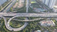 Tp.Hà Nội: Đầu năm, khách hàng khách săn nhà trong phố