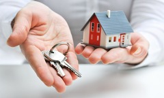 Thời hạn sở hữu nhà ở tại Việt Nam là bao lâu?