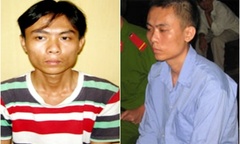 Bi kịch Tình-Tiền: Án tử cho kẻ yêu thầm, giết người con gái xinh đẹp vì bị từ chối tình cảm