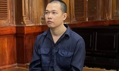 Bi kịch Tình- Tiền: Người phụ nữ 38 tuổi bị sát hại trong nhà nghỉ, kẻ thủ ác khai gì?