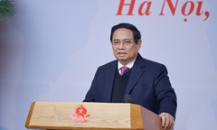  "Các ngân hàng cần hy sinh một phần lợi nhuận để giảm lãi suất cho vay "