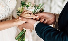 Hai anh em ruột có được kết hôn với hai chị em ruột không?
