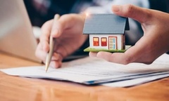 Tặng cho hoặc di chúc sổ tiết kiệm sao cho đúng?
