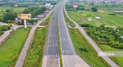 Kế hoạch sử dụng vốn của ADB mở rộng hoạt động thêm 50% trong thập niên tới