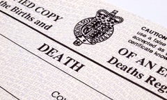 Thất tình, nam thanh niên làm giả giấy chứng tử của ông nội để nghỉ phép có lương và cái kết