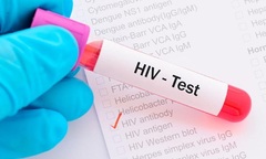 Vụ người phụ nữ nghi bị gia đình chồng tiêm kim tiêm nhiễm HIV: Đau lòng nguyên nhân đối xử tệ bạc