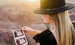 Đi làm IVF, người phụ nữ bị bệnh viện chuyển nhầm phôi, mang thai con người khác