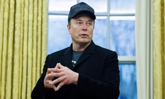 Tỷ phú Elon Musk bất ngờ ra  "tối hậu thư " khiến cả nước Mỹ  "chấn động "