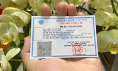 Khi nào được khám chuyển tuyến để hưởng bảo hiểm y tế
