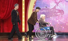  "Gặp nhau cuối tuần " trở lại sau 20 năm, những nghệ sĩ nào sẽ tham gia?