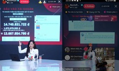 Vụ TikToker Phạm Thoại kêu gọi hơn 16 tỷ đồng cho mẹ Bắp: Người ủng hộ có quyền đòi lại tiền?