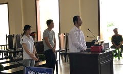  "Thế giới ngầm " mại dâm 4.0: Thiếu nữ 18 tuổi xinh đẹp bước chân lầm lỡ vào con đường  "bán hoa " đẫm nước mắt