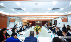 Mở rộng và nâng cao chất lượng hợp tác quốc tế của Hội Luật gia Việt Nam