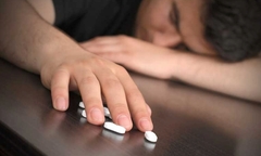 Bị vợ  "cắm sừng ", người đàn ông rơi vào trầm cảm, tự giải thoát bằng cách đau lòng nhất