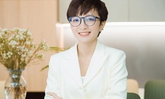 Người bán bảo hiểm hay “Người cung cấp giải pháp” cho Khách hàng?