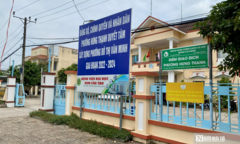 Trung tâm Tư vấn pháp luật thuộc Hội Luật gia: Điểm tựa pháp lý cho người dân Tp.Cần Thơ