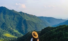 Kế hoạch 2 ngày du lịch Lạng Sơn