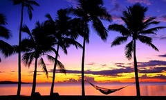 Săn bình minh trên biển Nha Trang