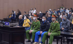 Vụ cháy chung cư mini khiến 56 người tử vong: Các nạn nhân được bồi thường như nào?