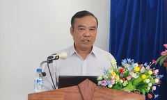 Hội Luật gia Đà Nẵng: Mỗi Luật gia là một tuyên truyền viên tích cực, đưa pháp luật vào cuộc sống