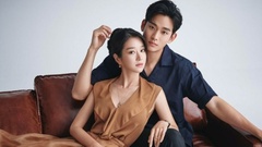 Seo Ye Ji “choáng ngợp, ngột ngạt” vì tin đồn hẹn hò Kim Soo Hyun