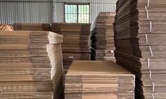 Top #1 địa chỉ mua thùng carton chuyển nhà, đóng hàng đi máy bay giá rẻ TPHCM - LefoBox