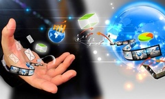 Đề xuất ứng dụng phương pháp truyền thông quảng cáo vào tuyên truyền, phổ biến, giáo dục pháp luật