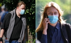 Trầm cảm sau sinh khởi nguồn bi kịch: Bé gái 10 tuần tuổi tử vong thương tâm do hành động không kiểm soát của mẹ