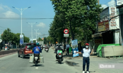 Rủi ro hiện hữu khi đầu tư bất động sản theo tin đồn sáp nhập tỉnh