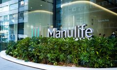 Các quỹ mở của Công ty TNHH Quản lý Quỹ Manulife Investment (Việt Nam) đồng loạt báo lãi