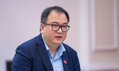 Lịch sử của Hội Luật gia Việt Nam luôn song hành với sự phát triển của đất nước