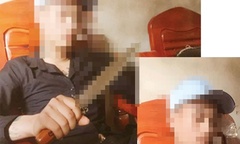 Bi kịch Tình-Tiền: Ghen tuông mù quáng, nam thanh niên sát hại nữ sinh ngay cổng trường