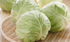 Sau khi bẻ sạch từng lớp bắp cải có cần rửa phần lá bên trong?