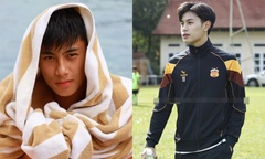 Hotboy U17 Việt Nam lập công, tạo địa chấn trước Nhật Bản tại giải châu Á là ai?