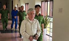 Những  "chiêu độc " và bản án chung thân với giám đốc lừa 180 người, chiếm đoạt 100 tỷ đồng 