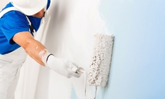Hạng mục không nên tiếc tiền khi cải tạo nhà