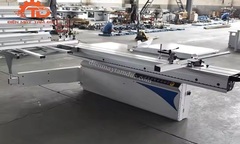 Điện máy Tâm Đức: Nâng tầm chất lượng, tạo dựng uy tín!