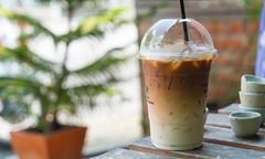 Cà phê nóng hay đá bổ dưỡng hơn?