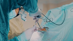 Định mệnh nghiệt ngã từ sai sót y khoa Đông-Tây: Bác sĩ nhầm kết quả phim chụp, người đàn ông bị cắt bỏ hàm, chịu thương tật vĩnh viễn