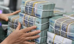 Tin vui: Thêm chế độ mới với người tham gia BHXH tự nguyện từ ngày 01/7/2025