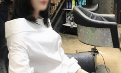  "Bóng hồng " sa ngã: “Hotgirl” Tina Dương và phi vụ  "cú lừa thế kỷ "