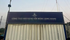 Bình Dương: Làm rõ vụ nam kỹ sư tử vong tại công trình xây dựng chung cư