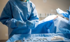 Định mệnh nghiệt ngã từ sai sót y khoa Đông-Tây: Bệnh viện thuê nhầm  "bác sĩ giả ", 7 người tử vong thương tâm