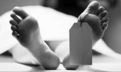 Bắt giữ nam thanh niên đầu độc bằng thuốc diệt gián khiến bạn tử vong: Hé lộ nguyên nhân không thể ngờ