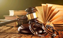 Những trường hợp không được tha tù trước thời hạn?