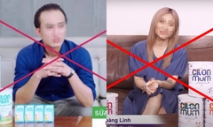 Cục Phát thanh, Truyền hình vào cuộc kiểm tra, xác minh việc nhiều người nổi tiếng quảng cáo sai lệch