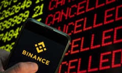 Thực hư thông tin về token Pi xuất hiện trên sàn giao dịch Binance?