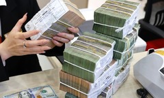 Nên mở tiết kiệm gửi góp hay gửi thông thường